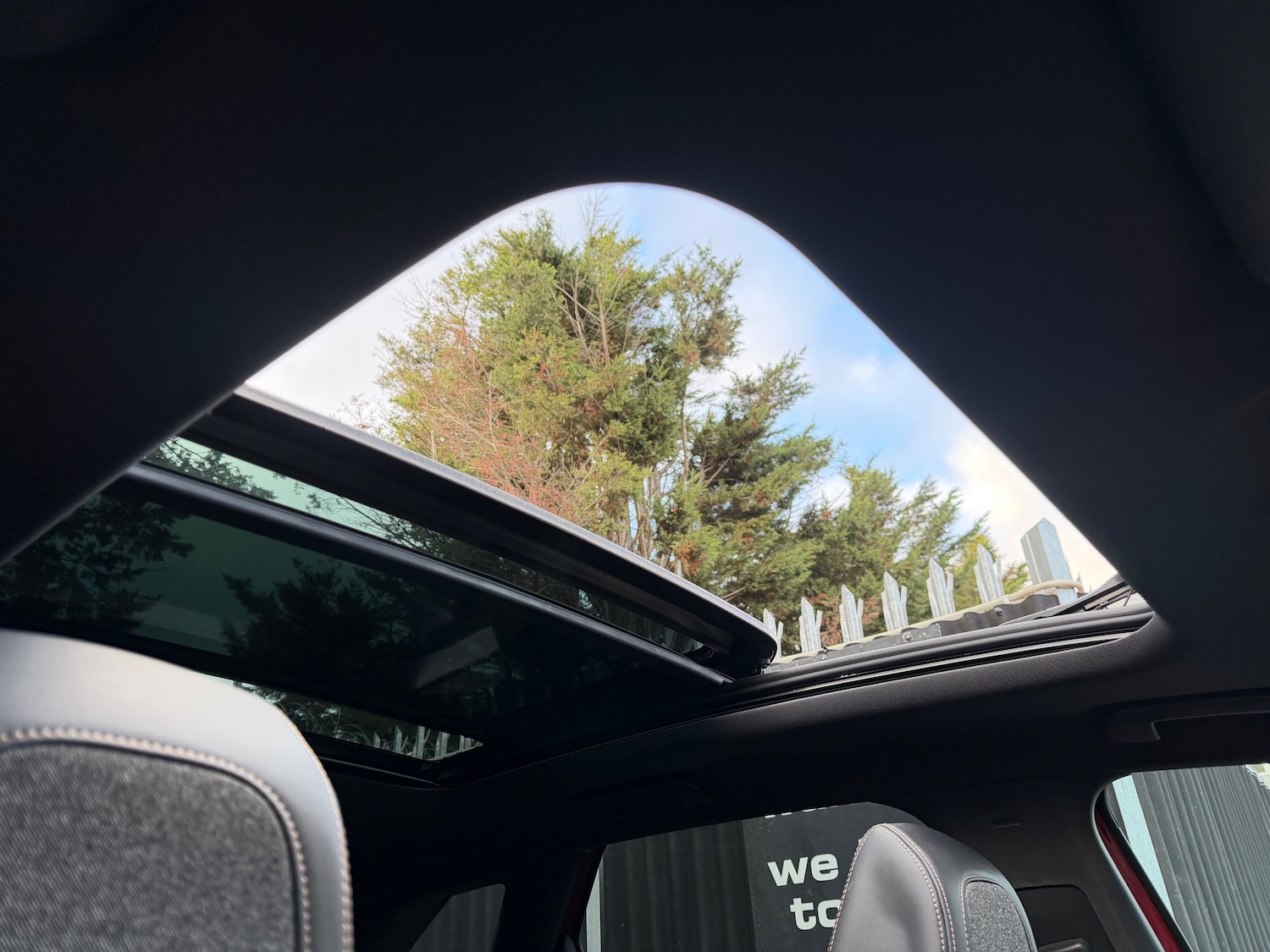 Used Peugeot 3008 2019 for sale - 76896381: Photo 15