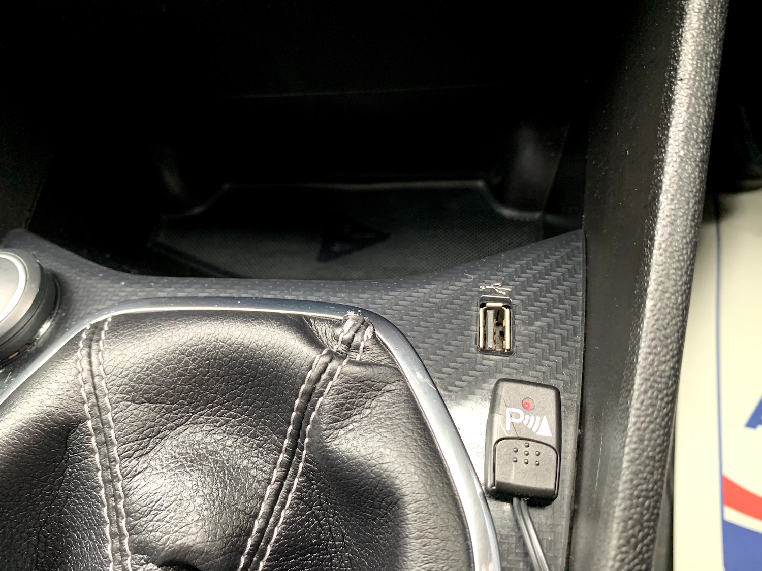 Used Ford Fiesta 2018 for sale - 76198131: Photo 14