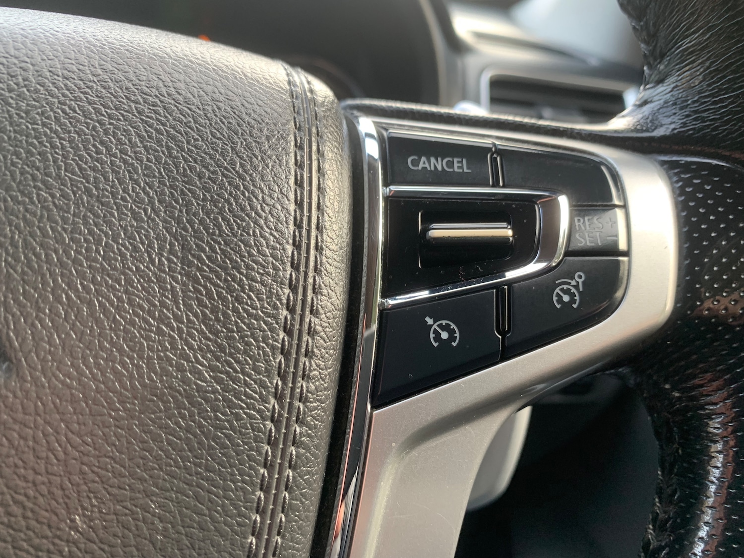 Used Mitsubishi L200 2017 for sale - 77080121: Photo 12