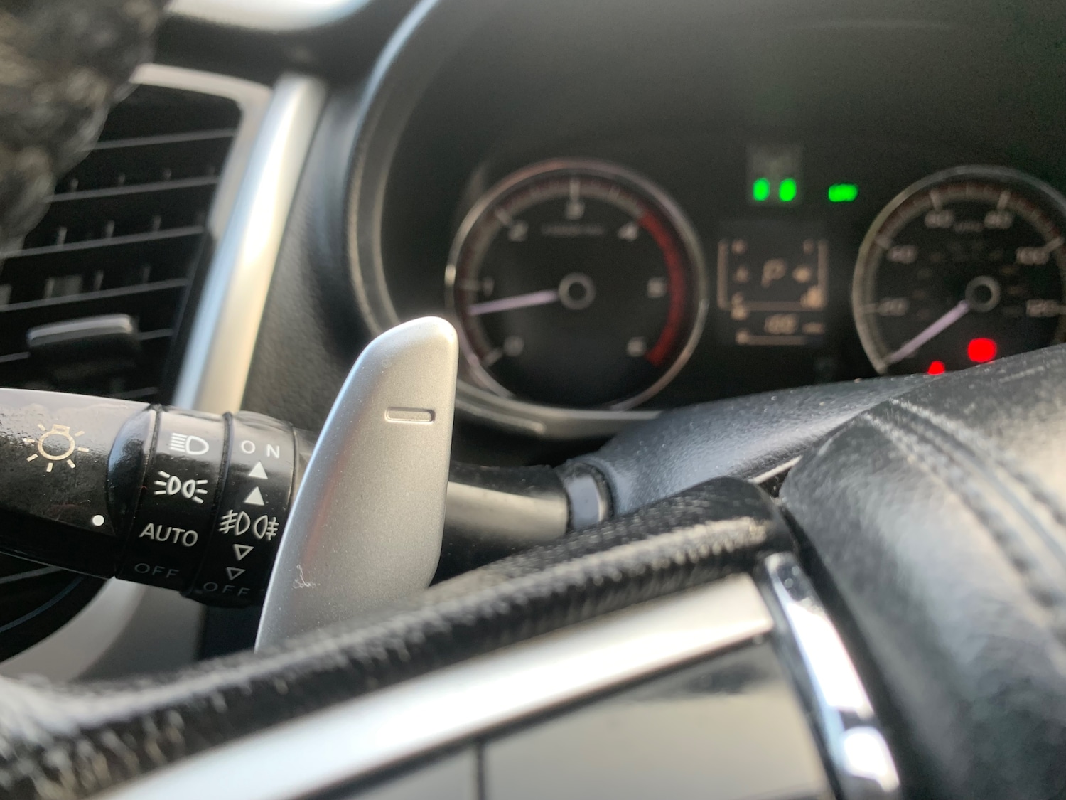 Used Mitsubishi L200 2017 for sale - 77080121: Photo 13