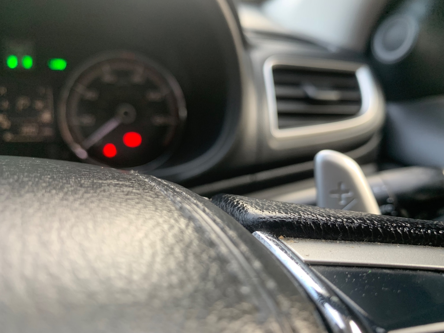 Used Mitsubishi L200 2017 for sale - 77080121: Photo 14