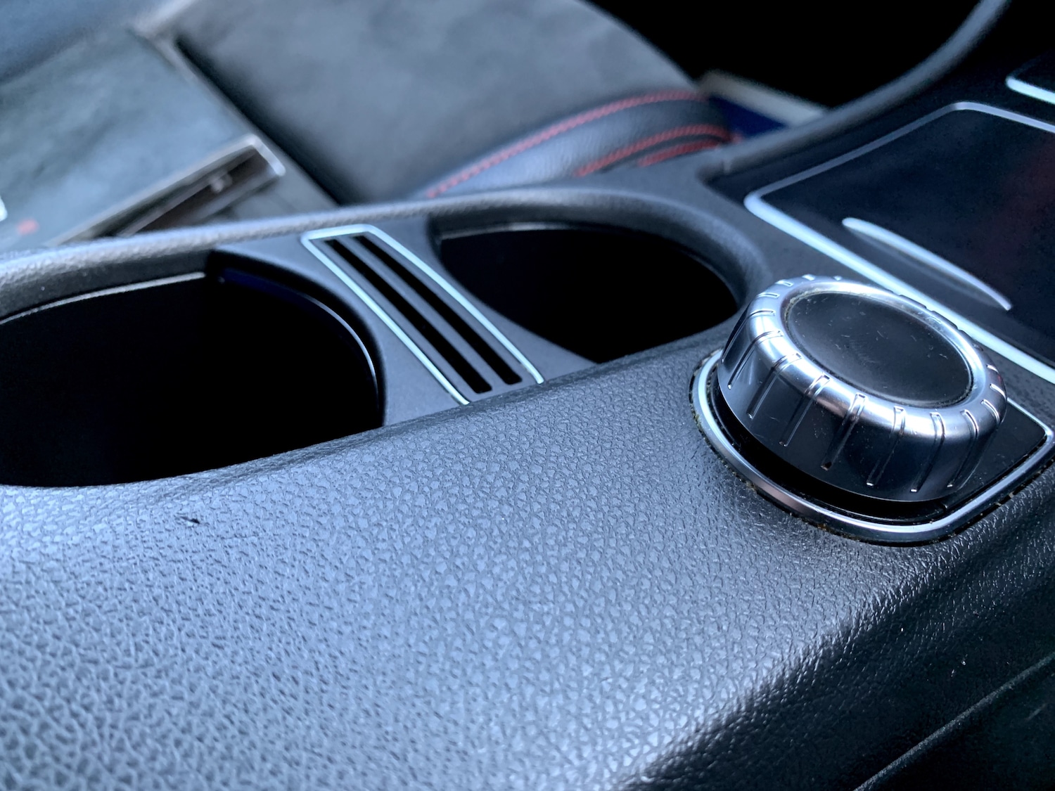 Used Mercedes-Benz CLA 2017 for sale - 77013942: Photo 20