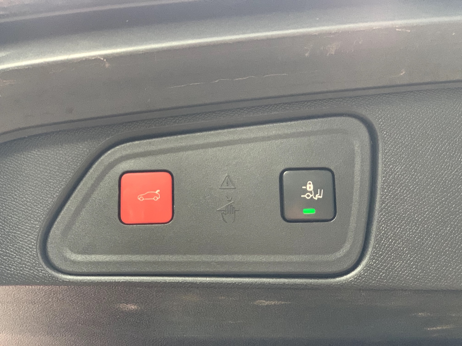 Used Peugeot 3008 2020 for sale - 76211725: Photo 15