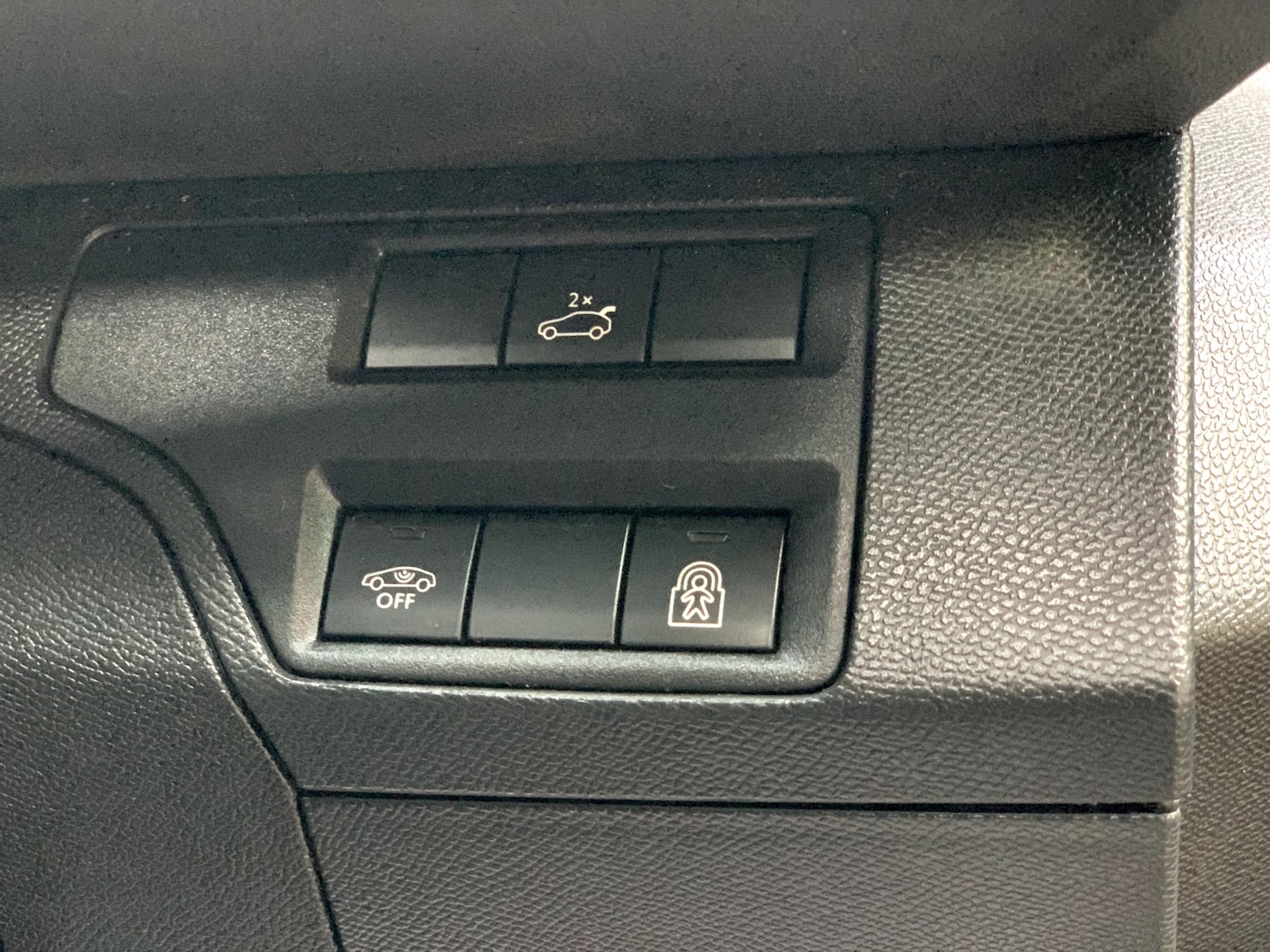 Used Peugeot 3008 2020 for sale - 76211725: Photo 24