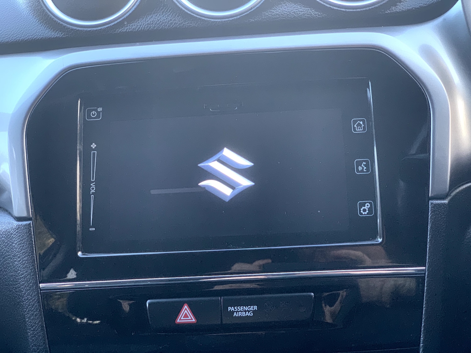 Used Suzuki Vitara 2021 for sale - 76739348: Photo 18