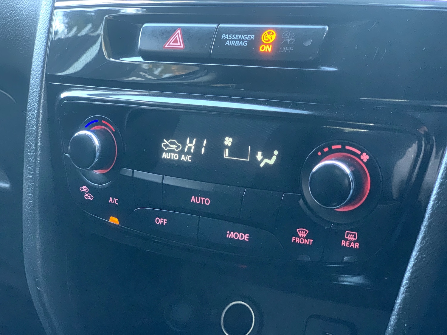 Used Suzuki Vitara 2021 for sale - 76739348: Photo 20