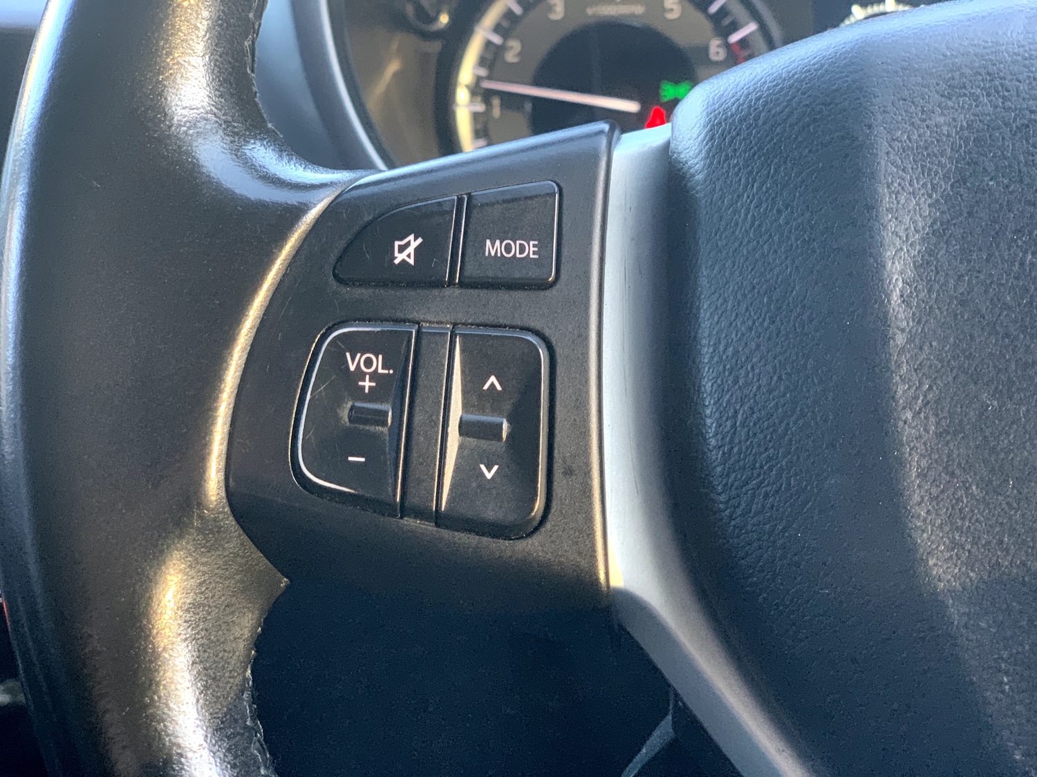 Used Suzuki Vitara 2021 for sale - 76739348: Photo 21