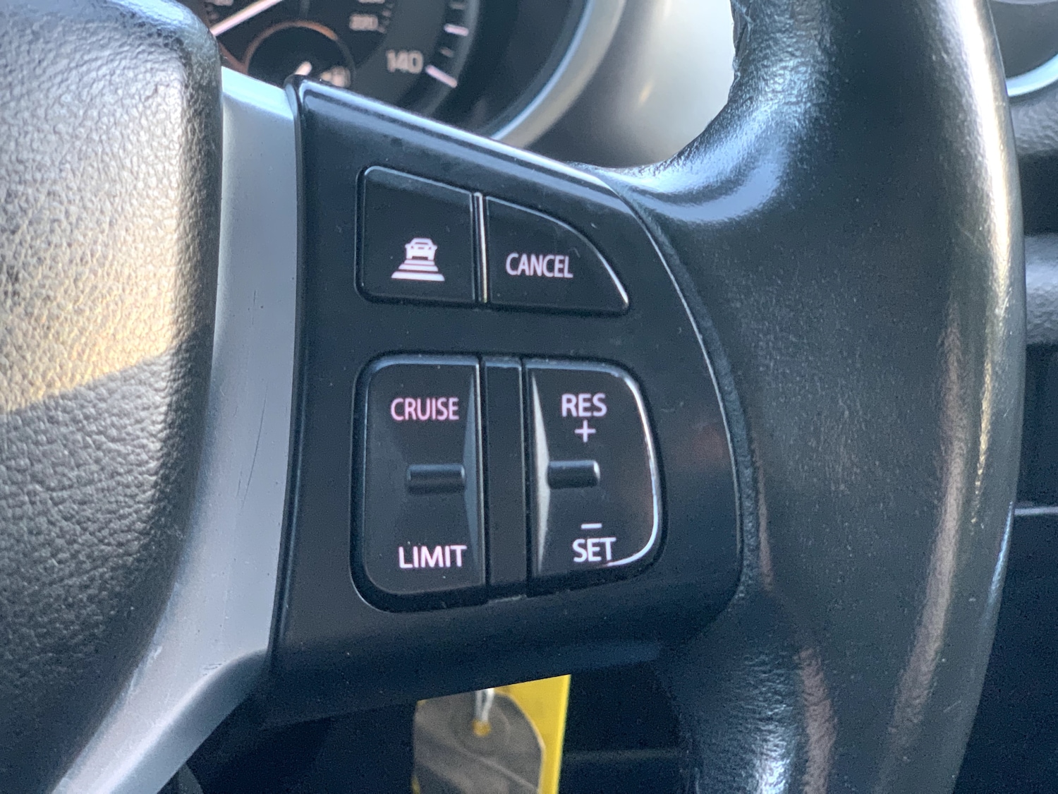 Used Suzuki Vitara 2021 for sale - 76739348: Photo 22