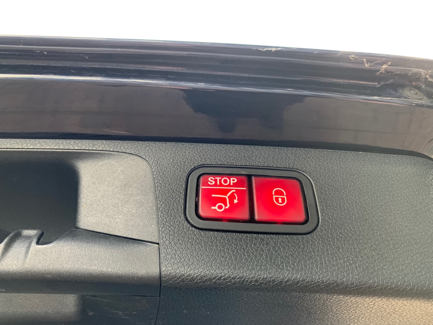 Vehicle 35
