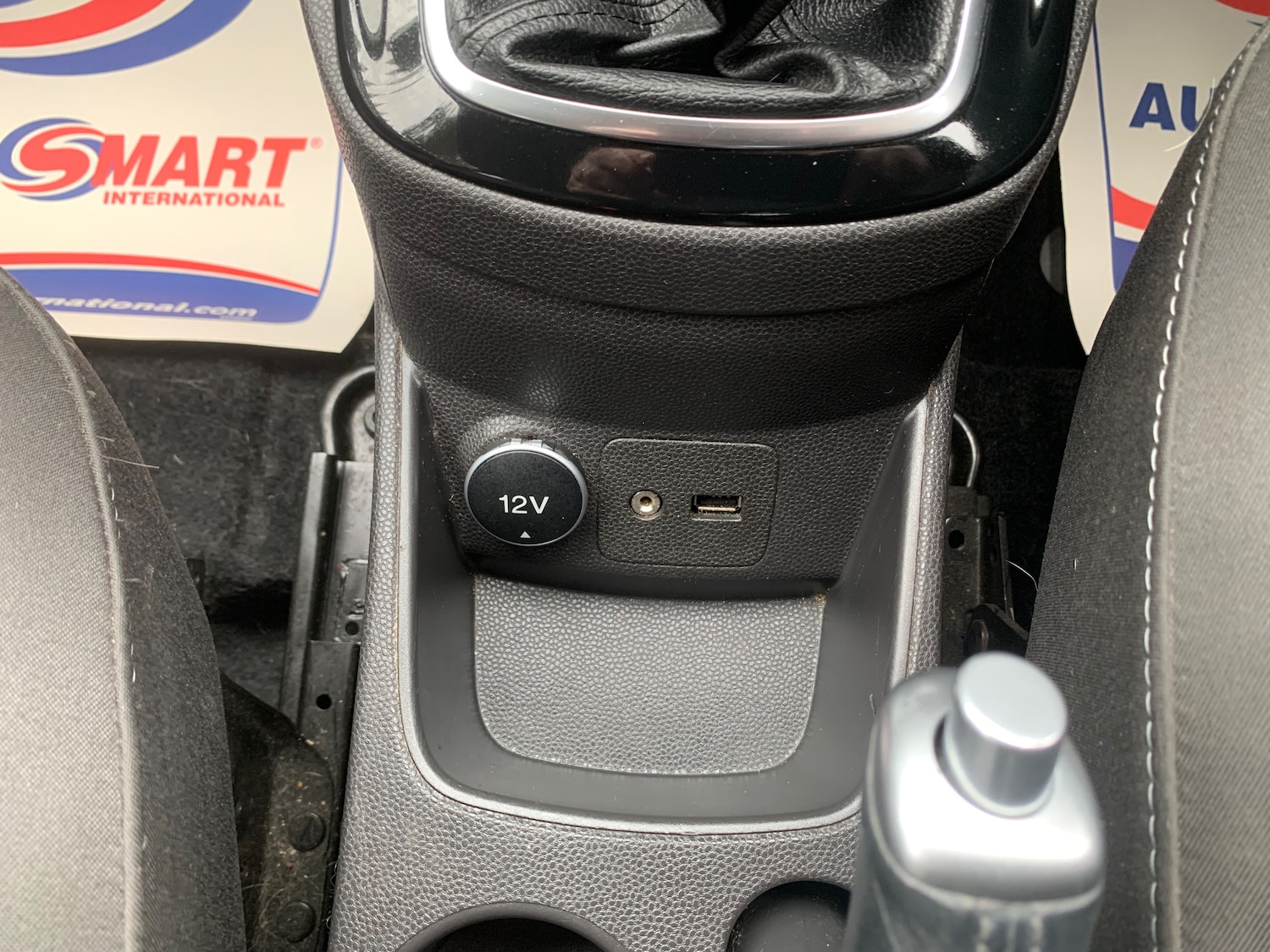 Used Ford Fiesta 2016 for sale - 78078604: Photo 14