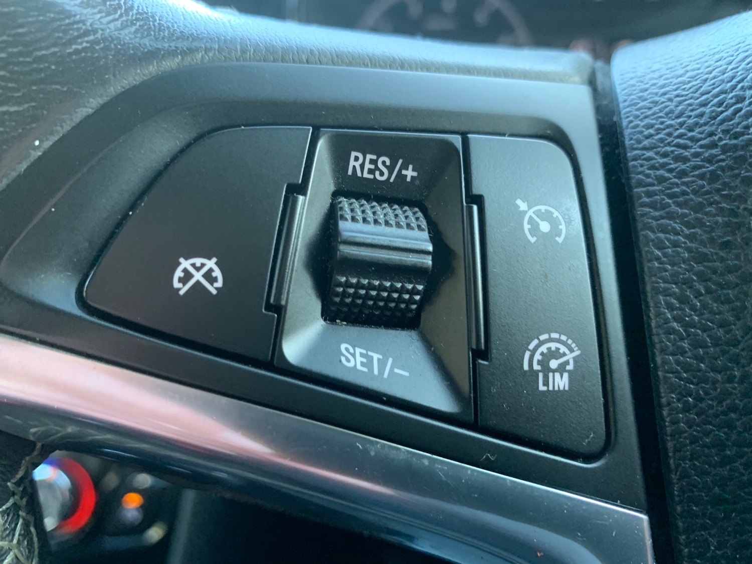 Used Vauxhall Mokka X 2018 for sale - 77054897: Photo 14