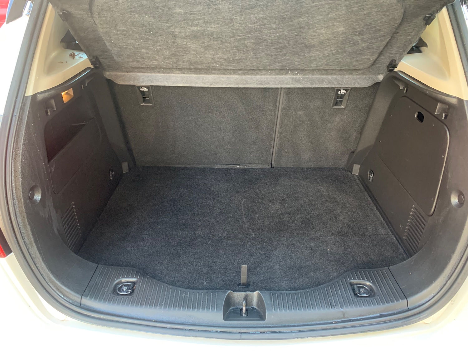 Used Vauxhall Mokka X 2018 for sale - 77054897: Photo 17