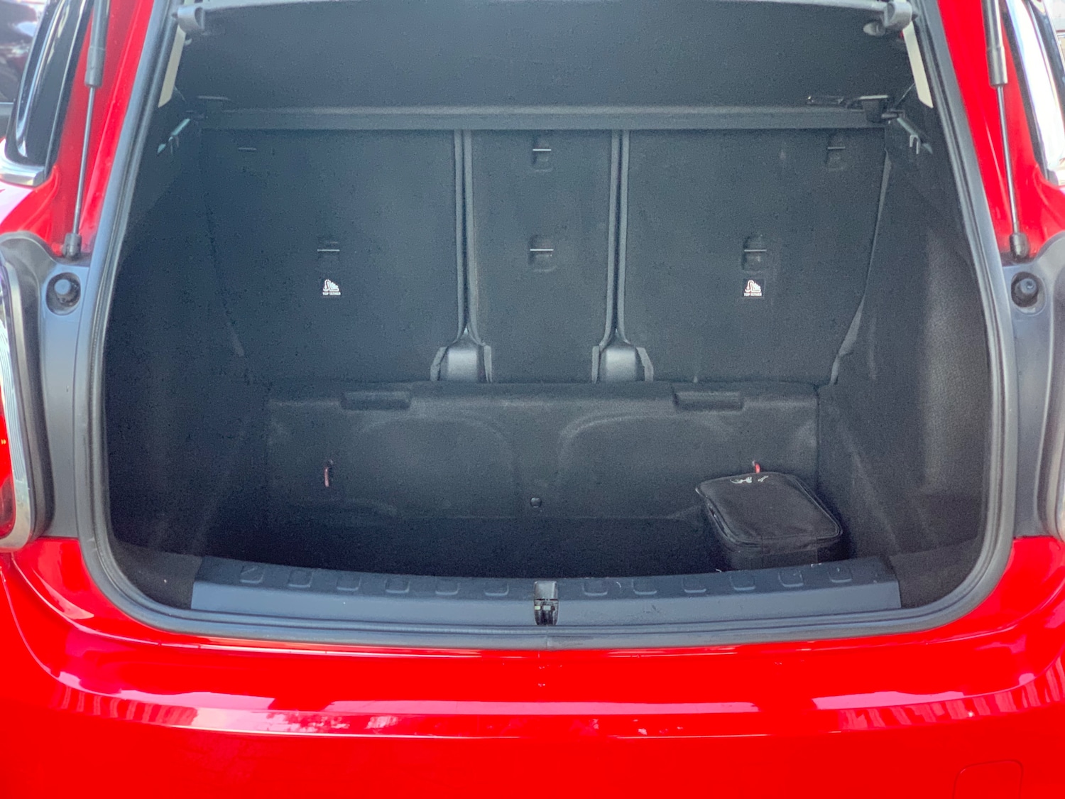 Used MINI Countryman 2018 for sale - 76369018: Photo 10