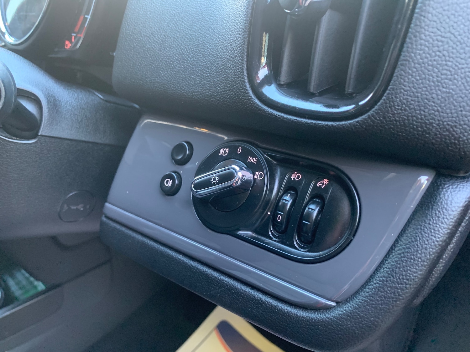 Used MINI Countryman 2018 for sale - 76369018: Photo 14