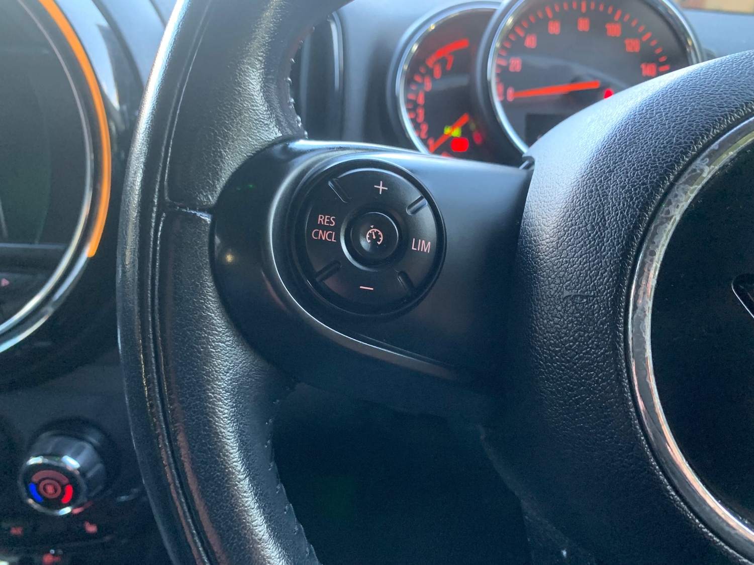 Used MINI Countryman 2018 for sale - 76369018: Photo 16