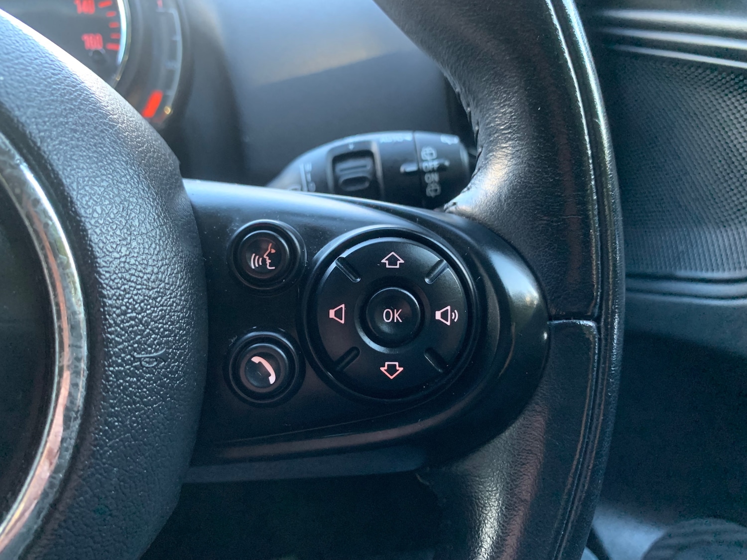 Used MINI Countryman 2018 for sale - 76369018: Photo 17