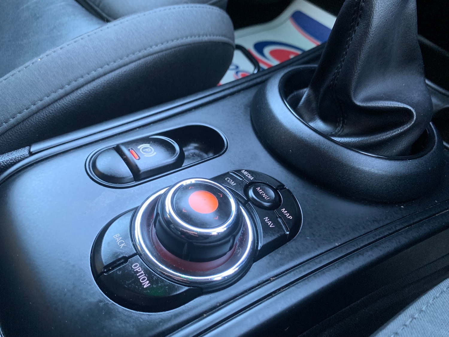 Used MINI Countryman 2018 for sale - 76369018: Photo 21