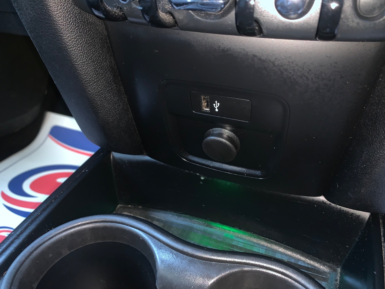 Used MINI Countryman 2018 for sale - 76369018: Photo 24