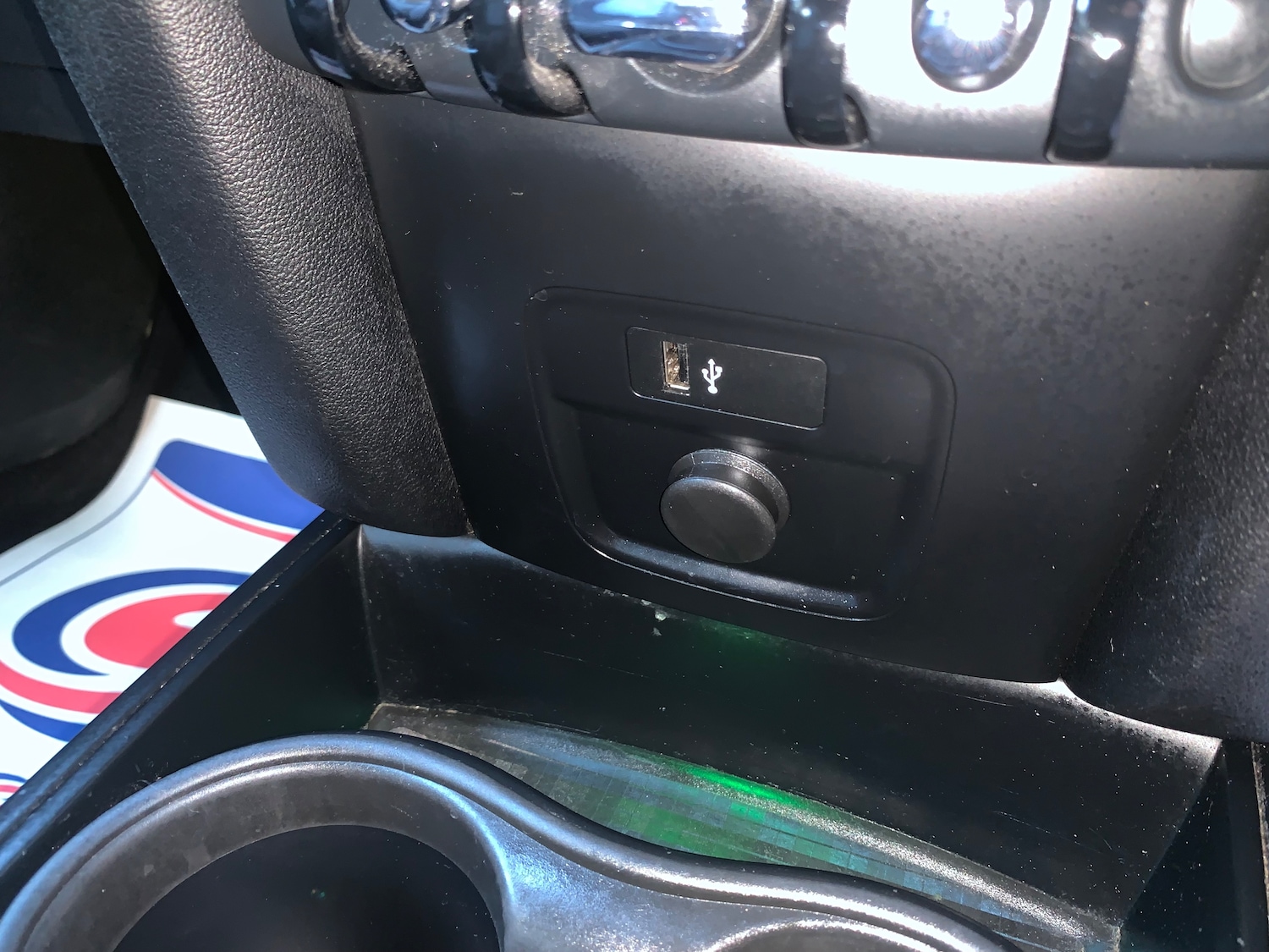 Used MINI Countryman 2018 for sale - 76369018: Photo 25