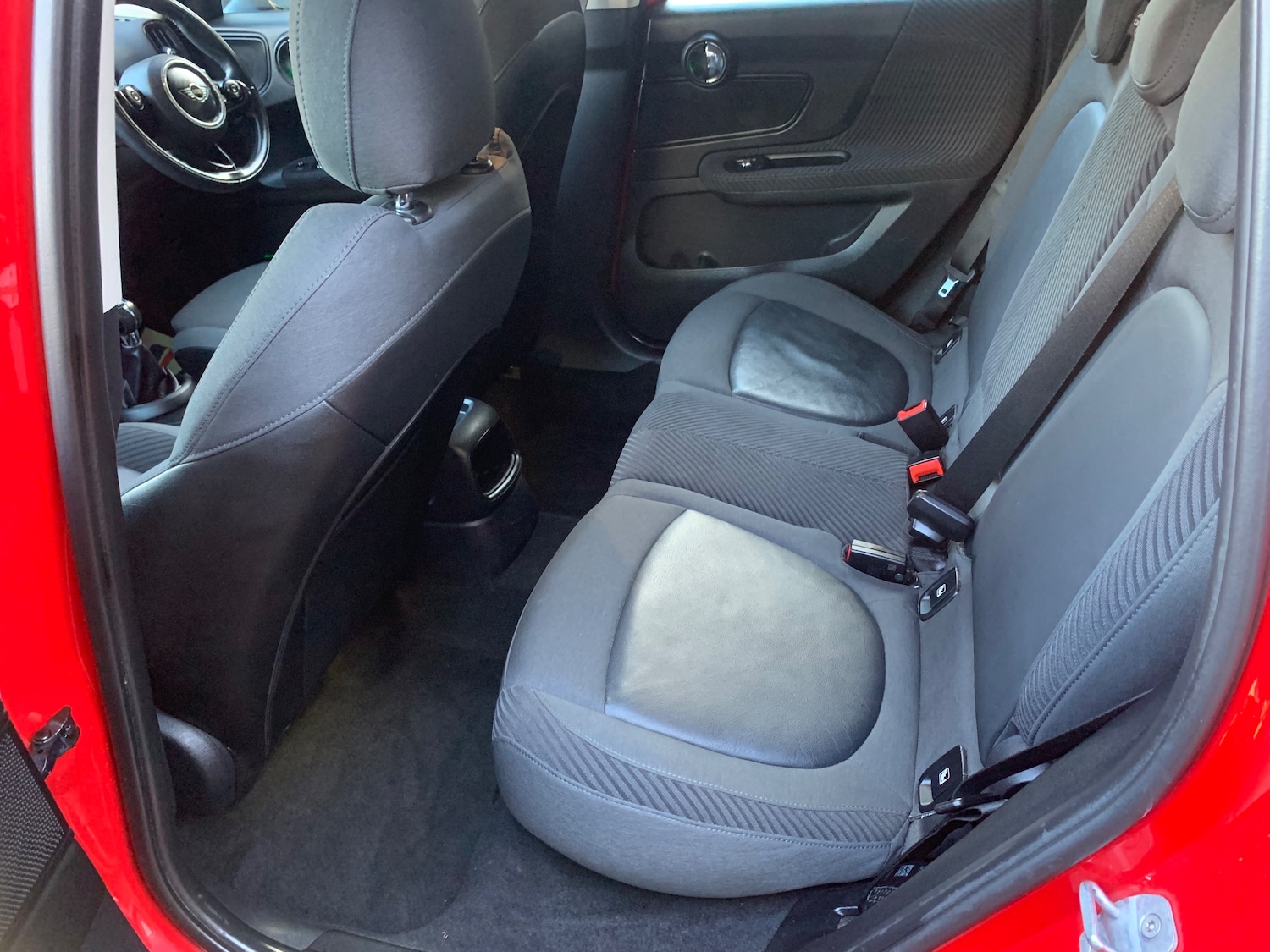 Used MINI Countryman 2018 for sale - 76369018: Photo 28
