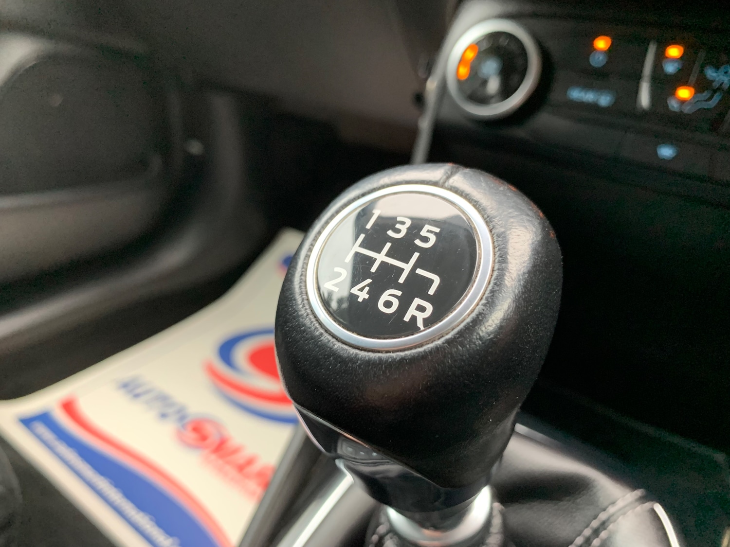 Used Ford Fiesta 2018 for sale - 77631373: Photo 20