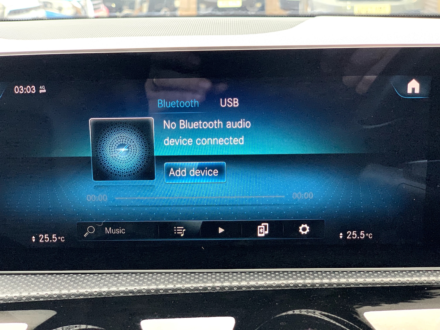 Used Mercedes-Benz A-Class 2018 for sale - 76480813: Photo 18