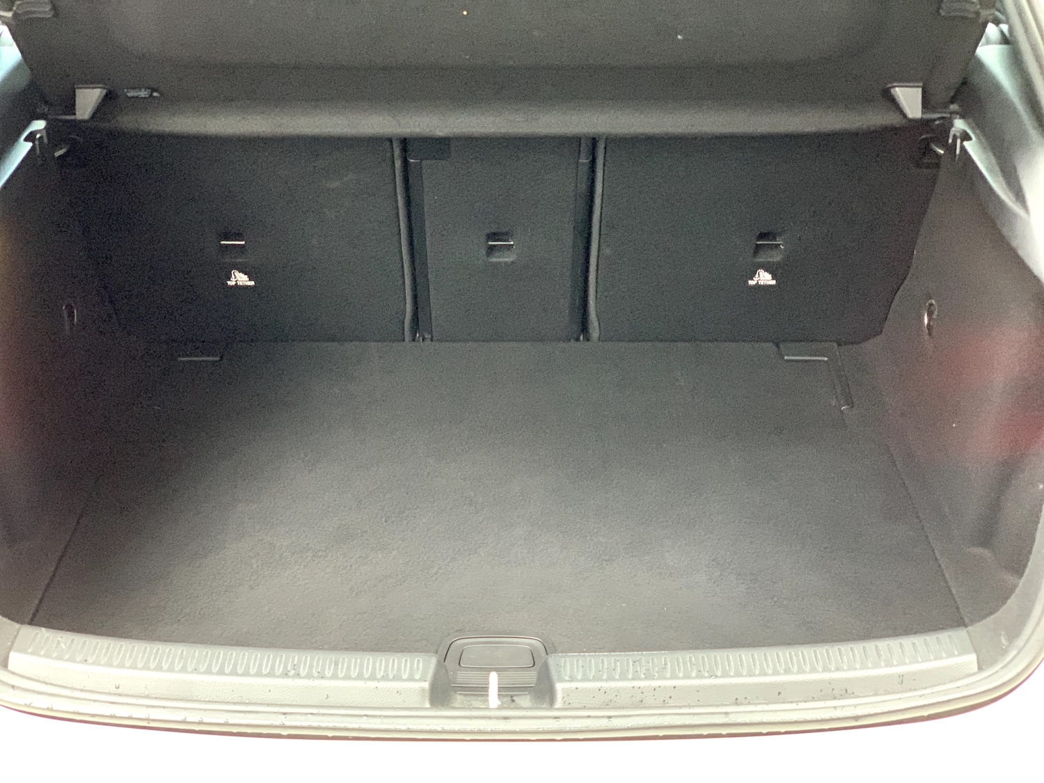 Used Mercedes-Benz A-Class 2018 for sale - 76480813: Photo 21