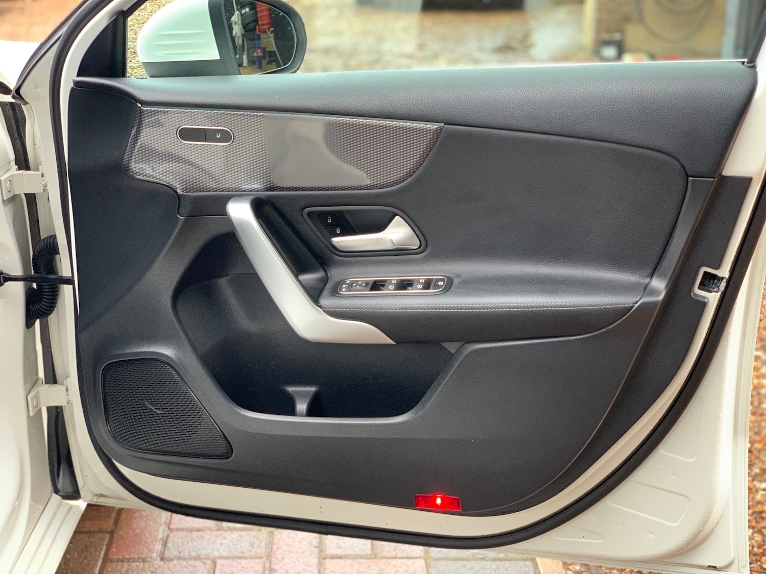 Used Mercedes-Benz A-Class 2018 for sale - 76480813: Photo 22