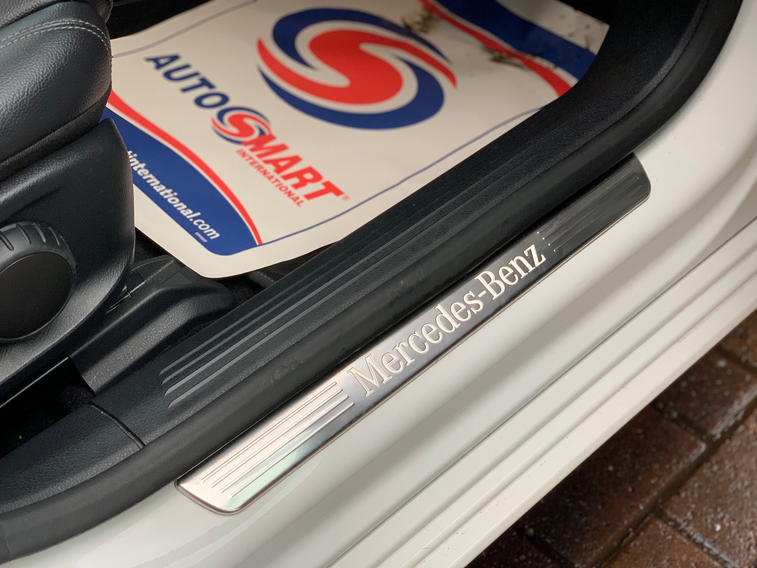 Used Mercedes-Benz A-Class 2018 for sale - 76480813: Photo 23