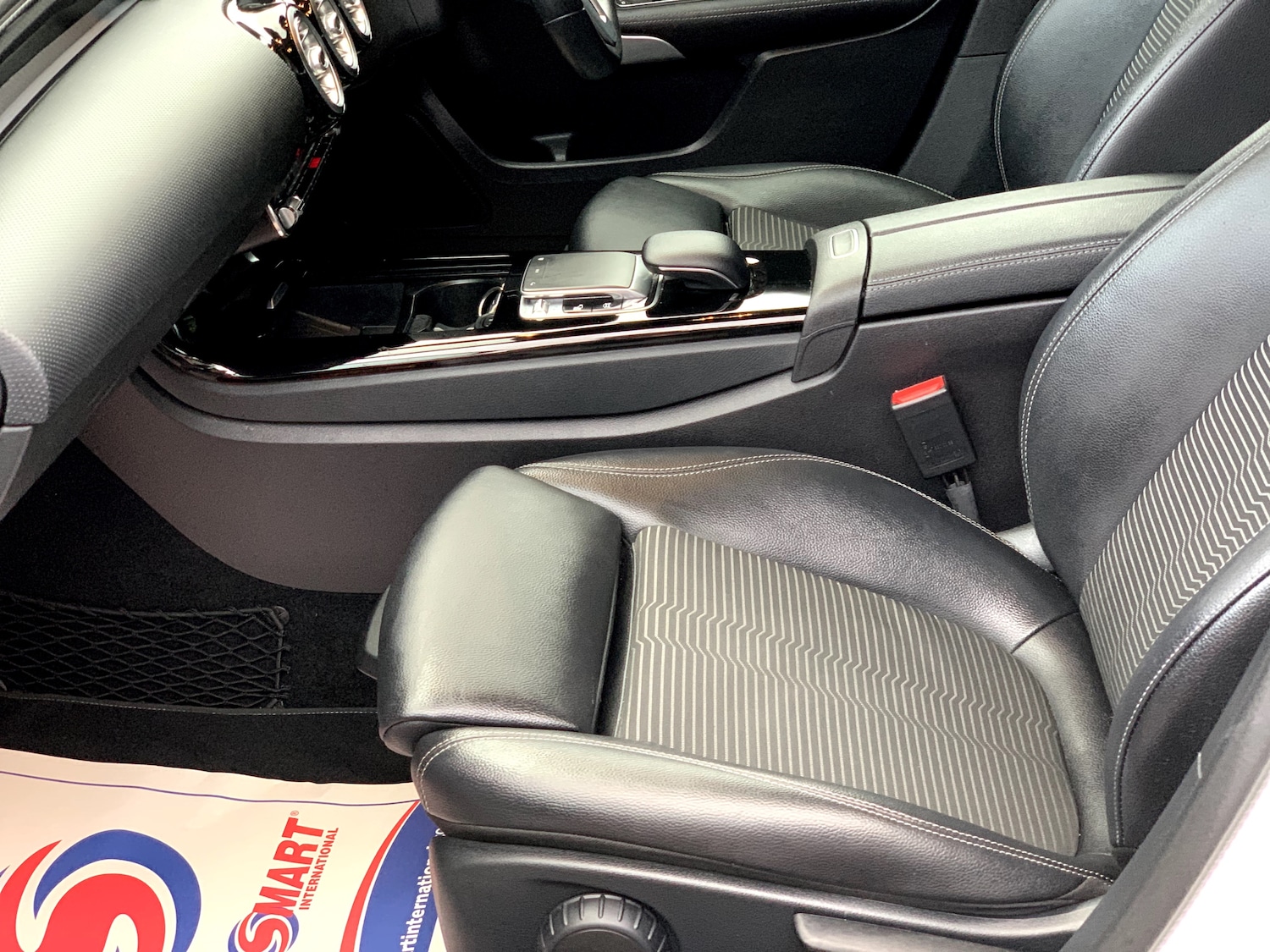 Used Mercedes-Benz A-Class 2018 for sale - 76480813: Photo 27