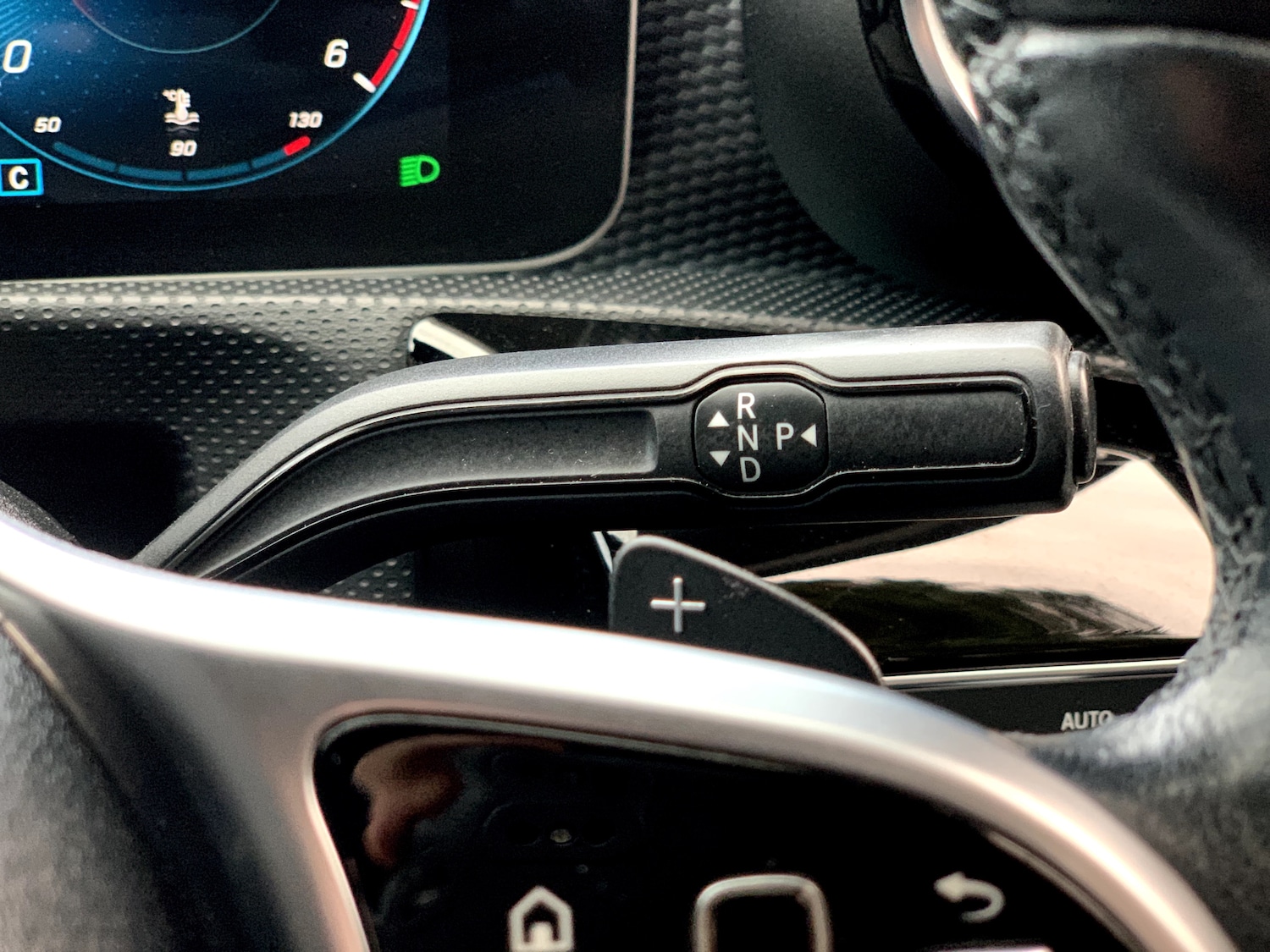 Used Mercedes-Benz A-Class 2018 for sale - 76480813: Photo 29