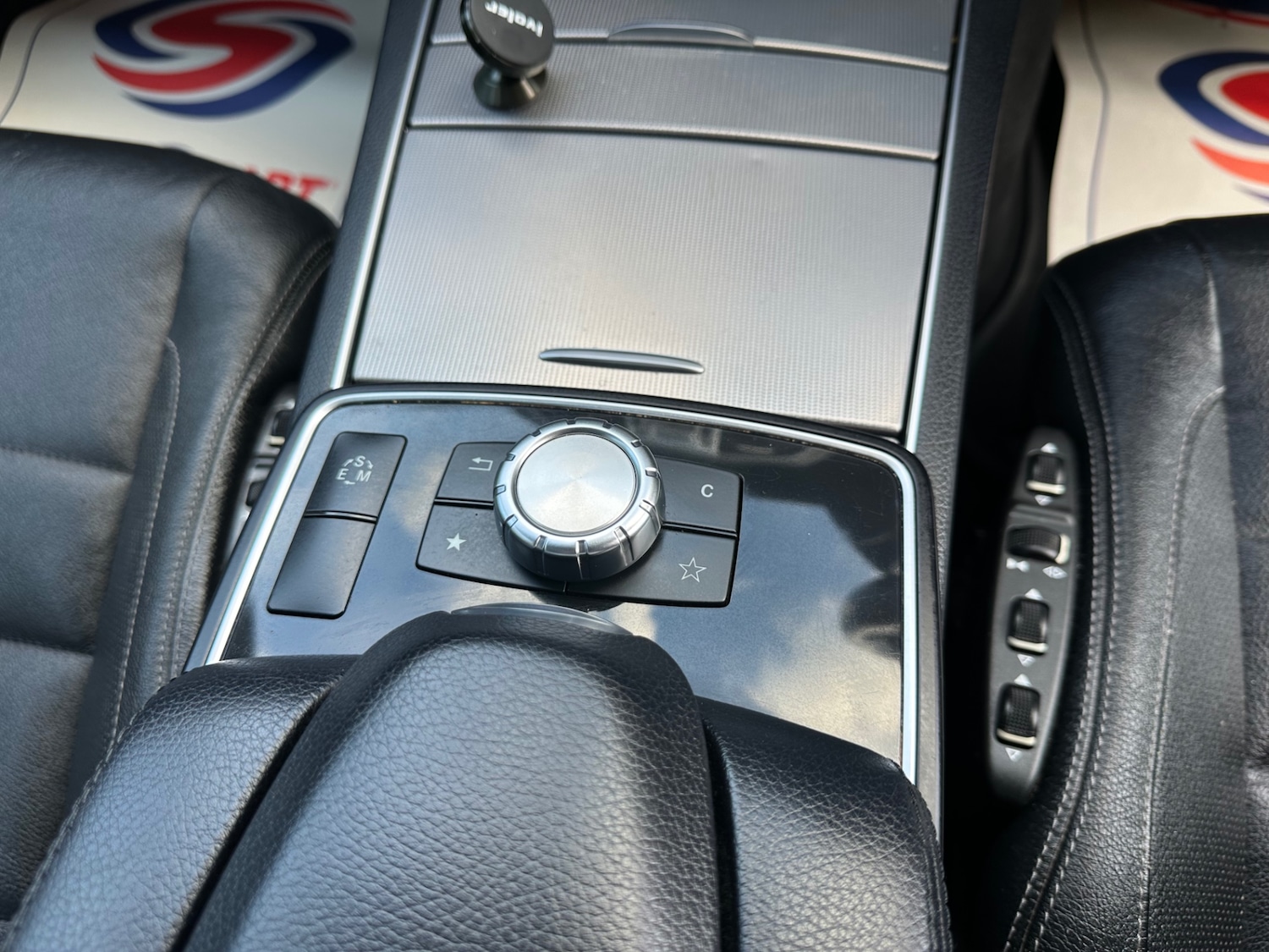 Used Mercedes-Benz E-Class 2015 for sale - 76102054: Photo 20