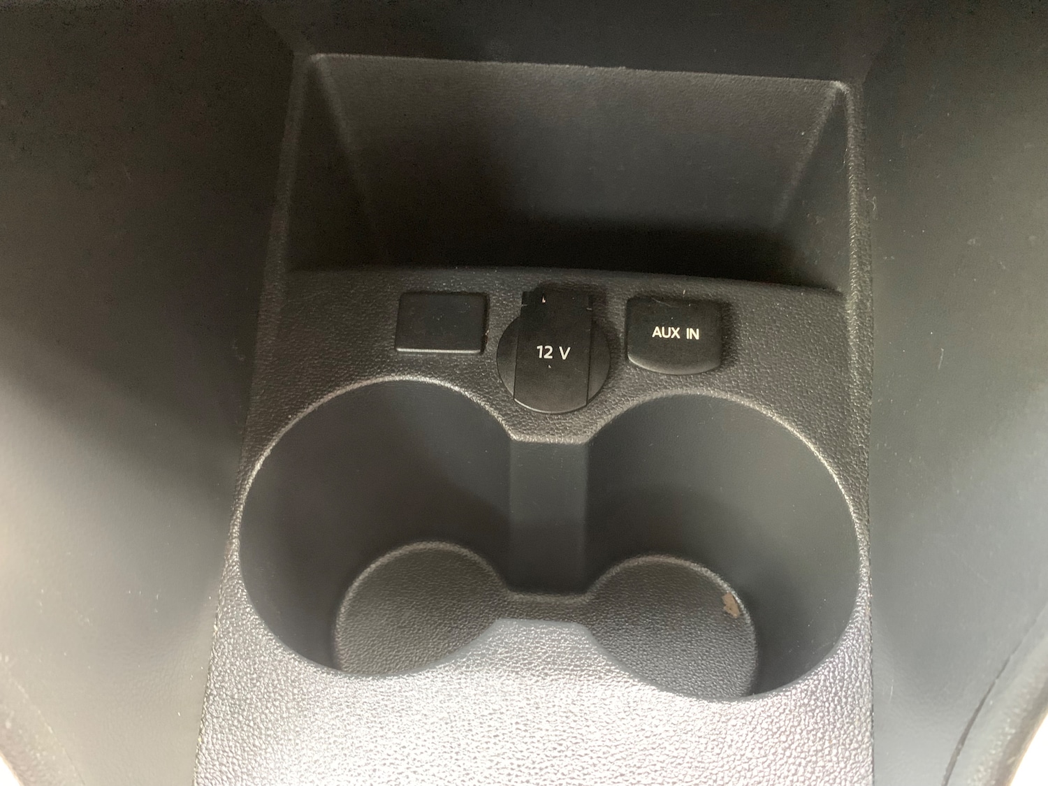 Used Volkswagen Polo 2013 for sale - 77966573: Photo 14