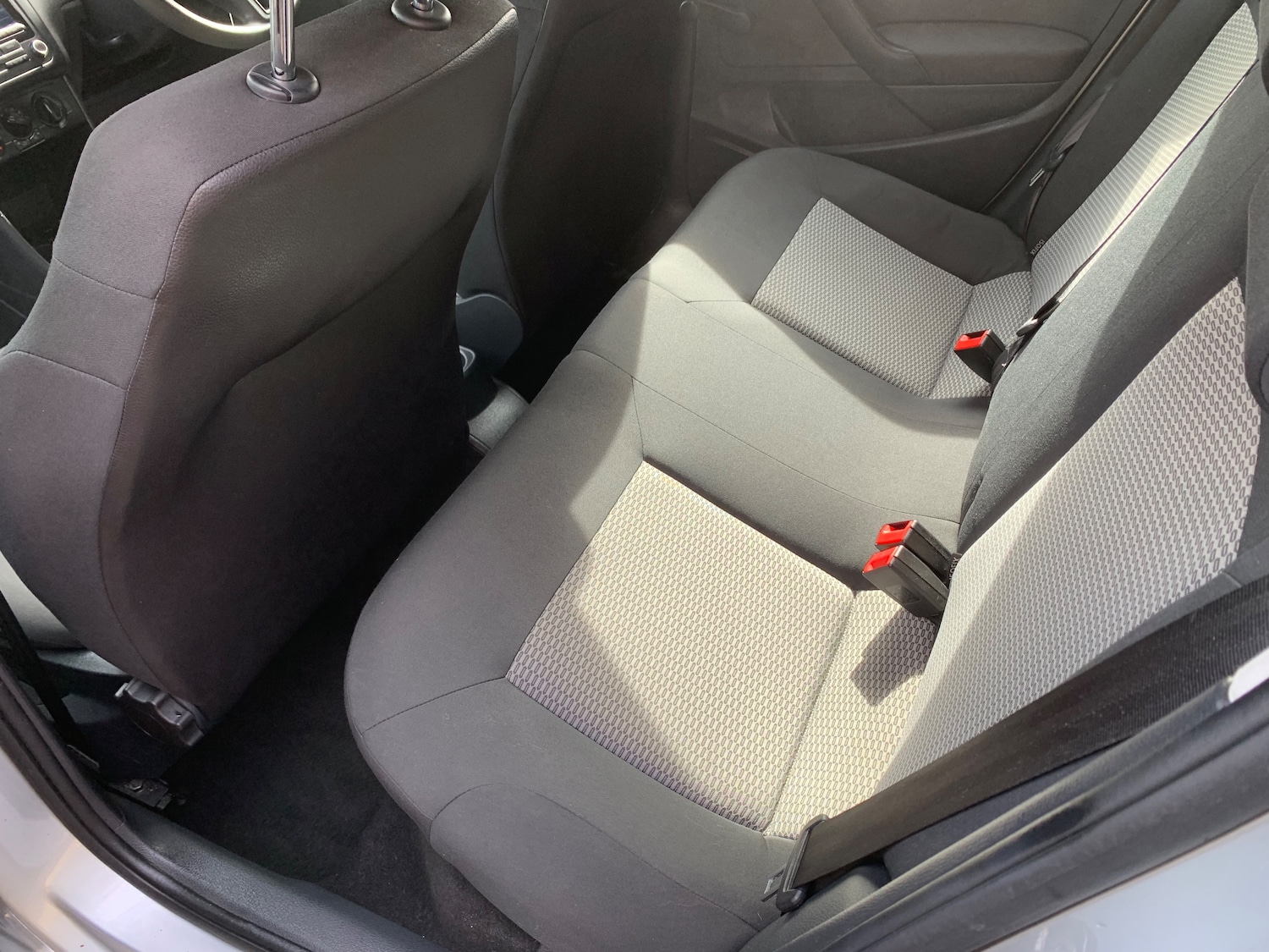 Used Volkswagen Polo 2013 for sale - 77966573: Photo 16