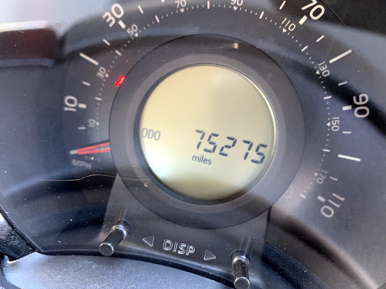 Used Toyota AYGO 2016 for sale - 77951704: Photo 8