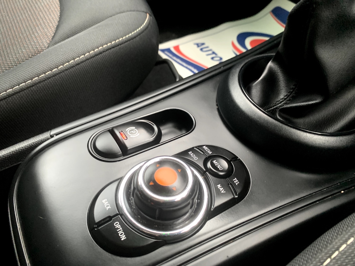 Used MINI Countryman 2017 for sale - 76405795: Photo 13