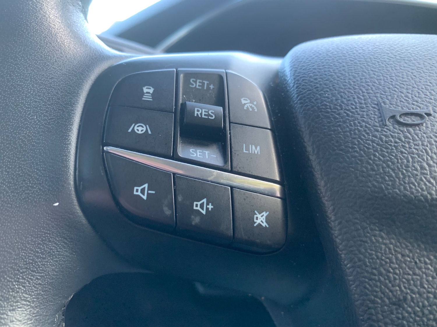 Used Ford Focus 2020 for sale - 76792432: Photo 17