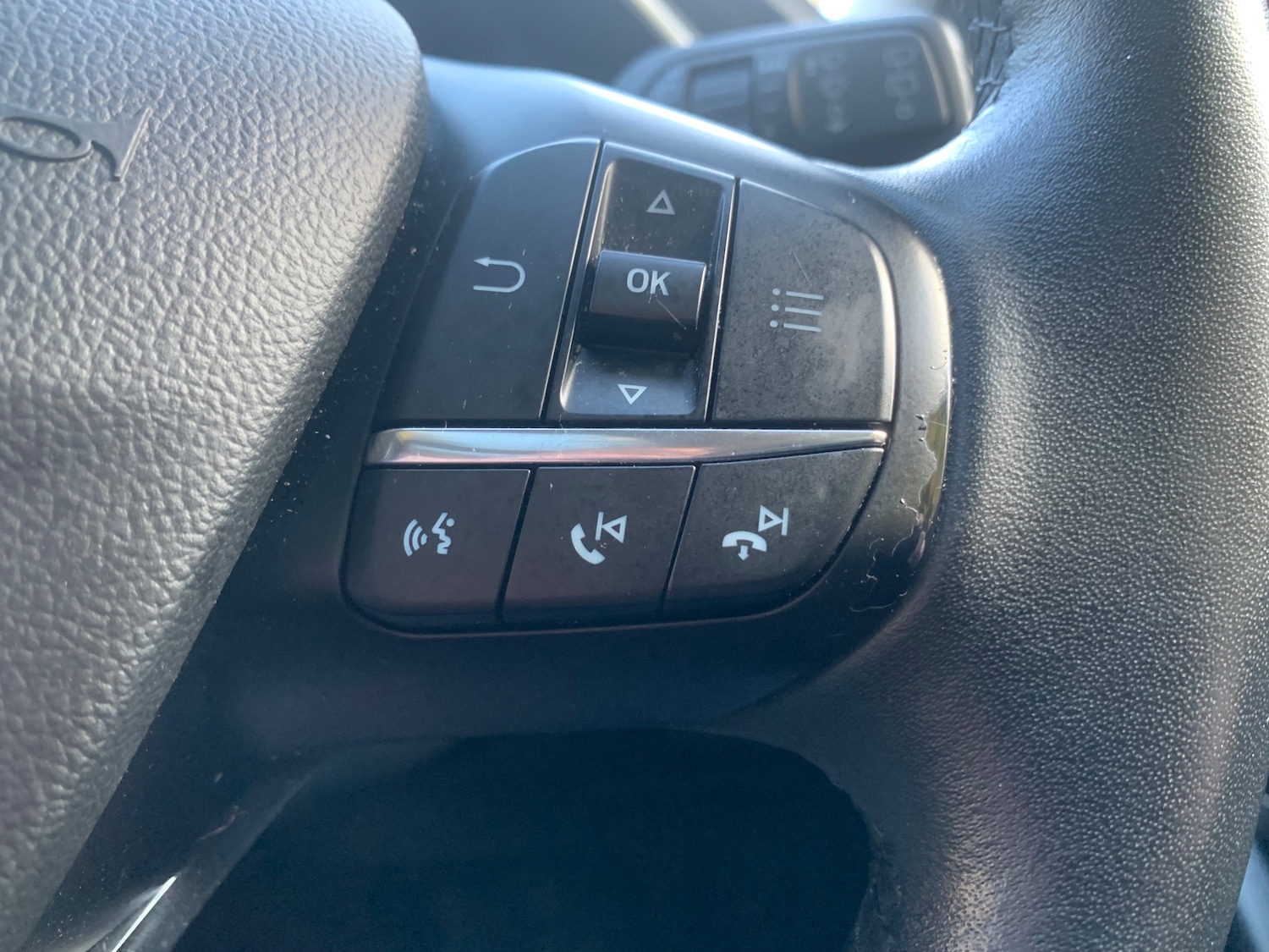 Used Ford Focus 2020 for sale - 76792432: Photo 18