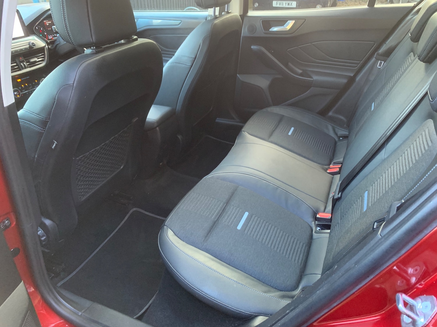 Used Ford Focus 2020 for sale - 76792432: Photo 21