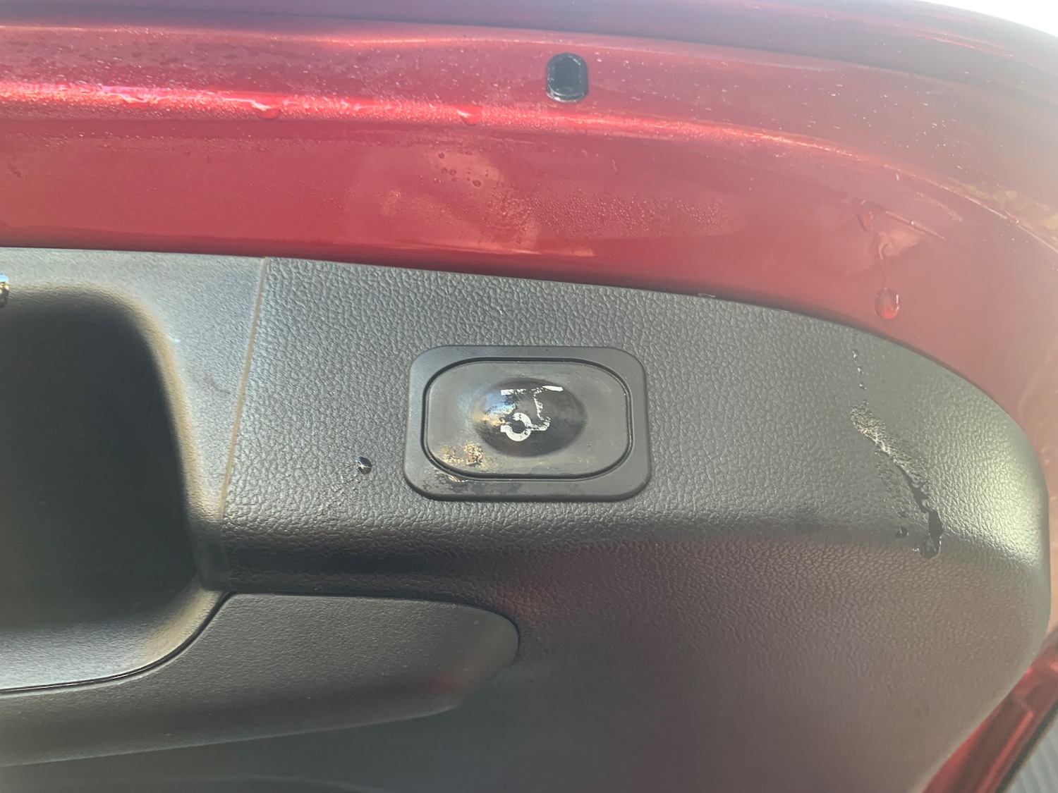 Used Ford Focus 2020 for sale - 76792432: Photo 7