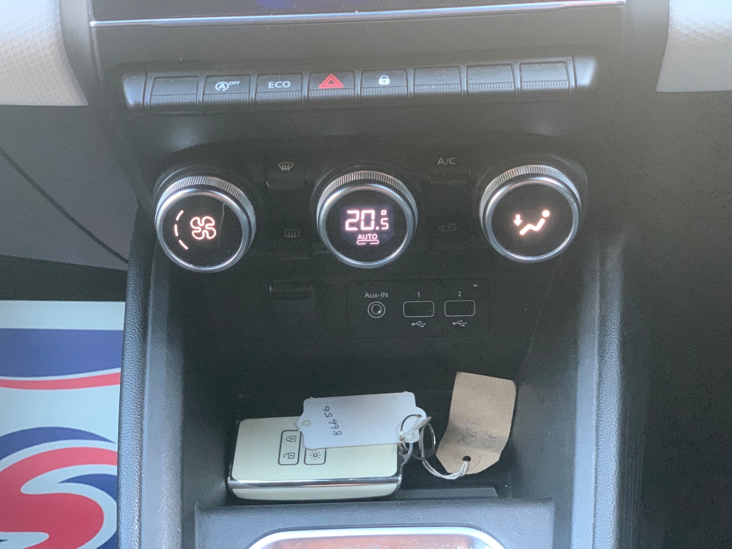 Used Renault Clio 2019 for sale - 76946031: Photo 15