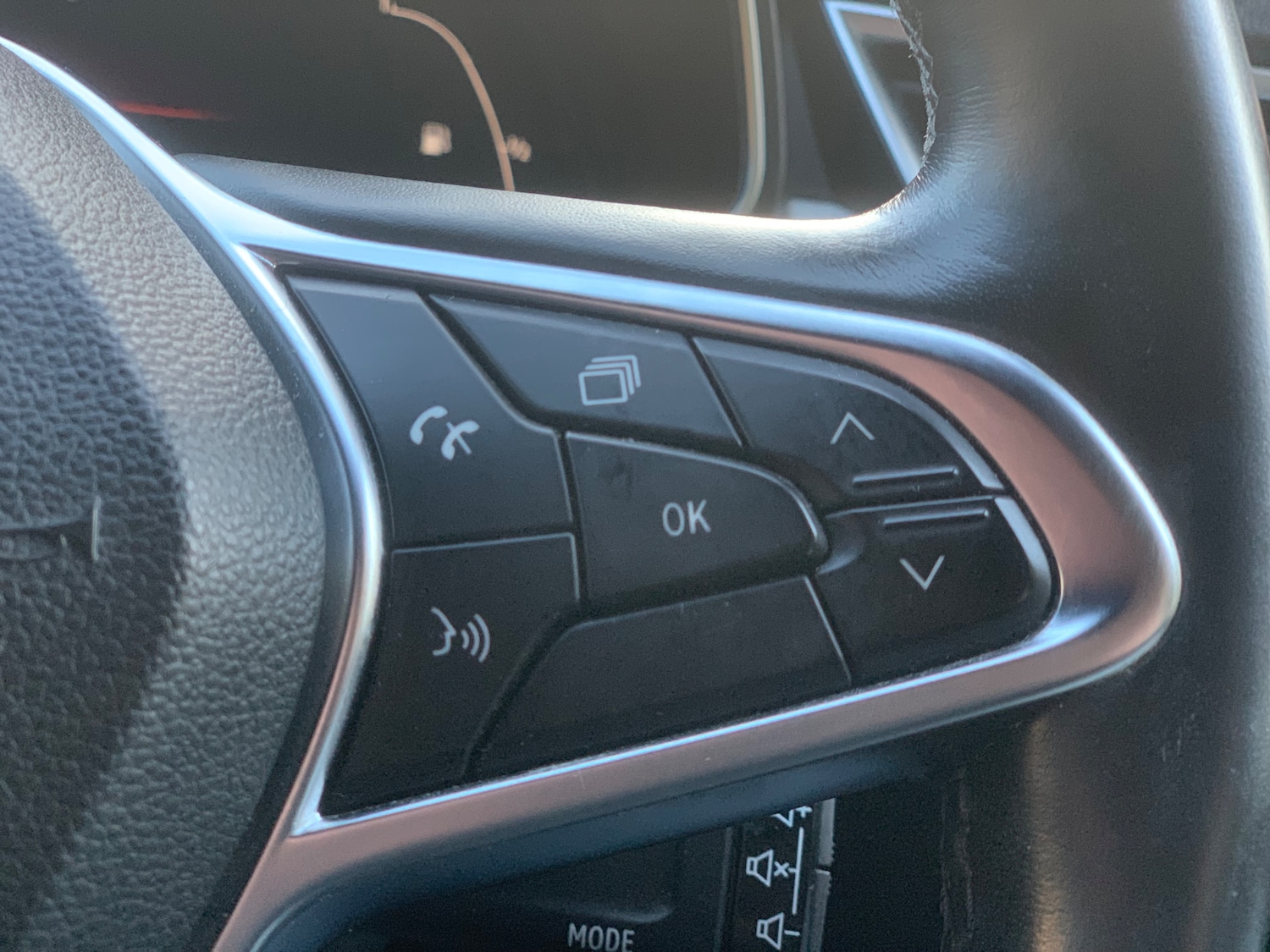 Used Renault Clio 2019 for sale - 76946031: Photo 17