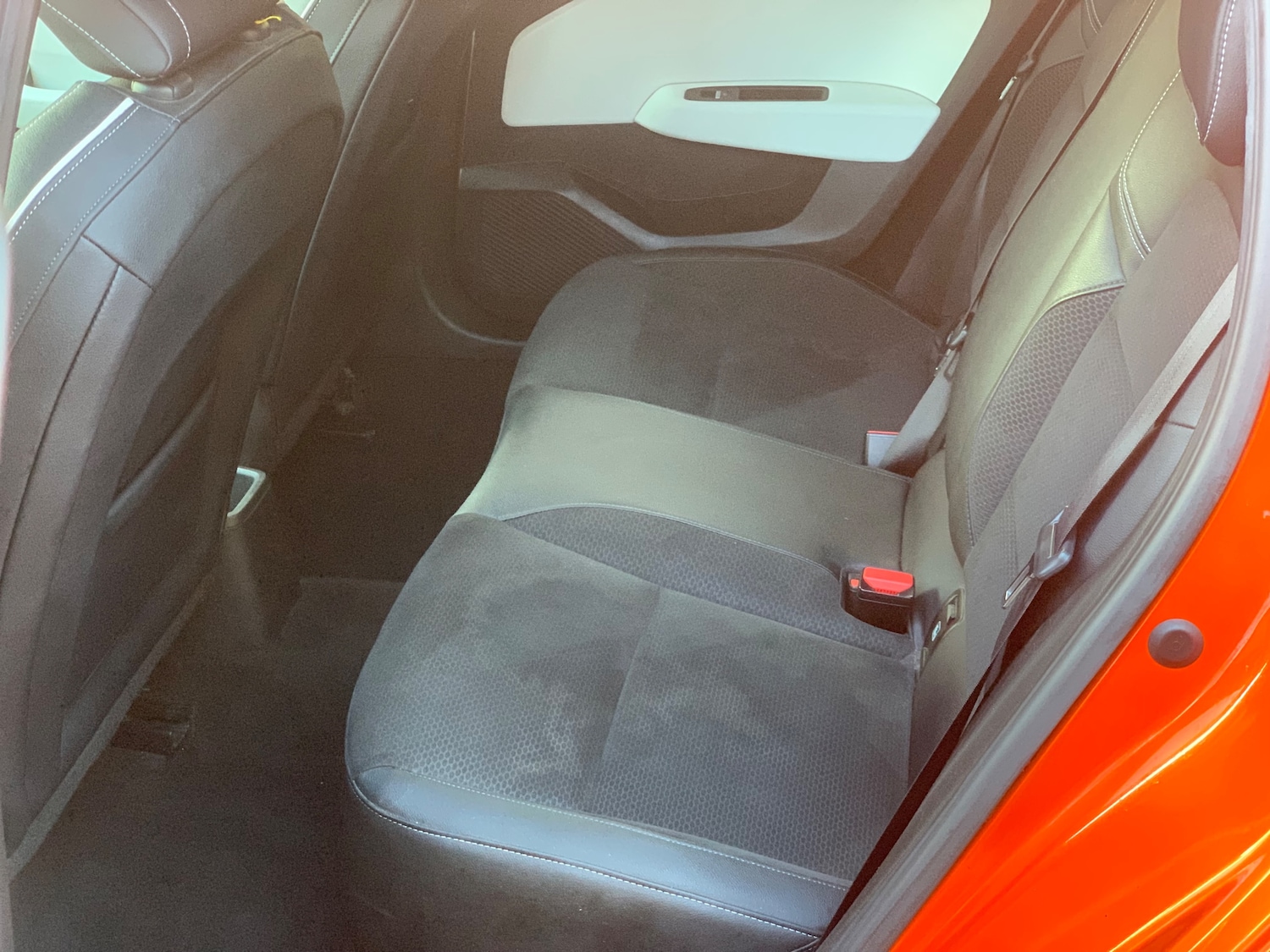 Used Renault Clio 2019 for sale - 76946031: Photo 26