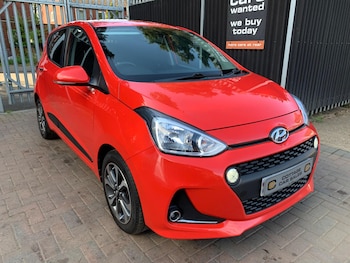 2019 (68) - 1.2 Premium SE Euro 6 5dr