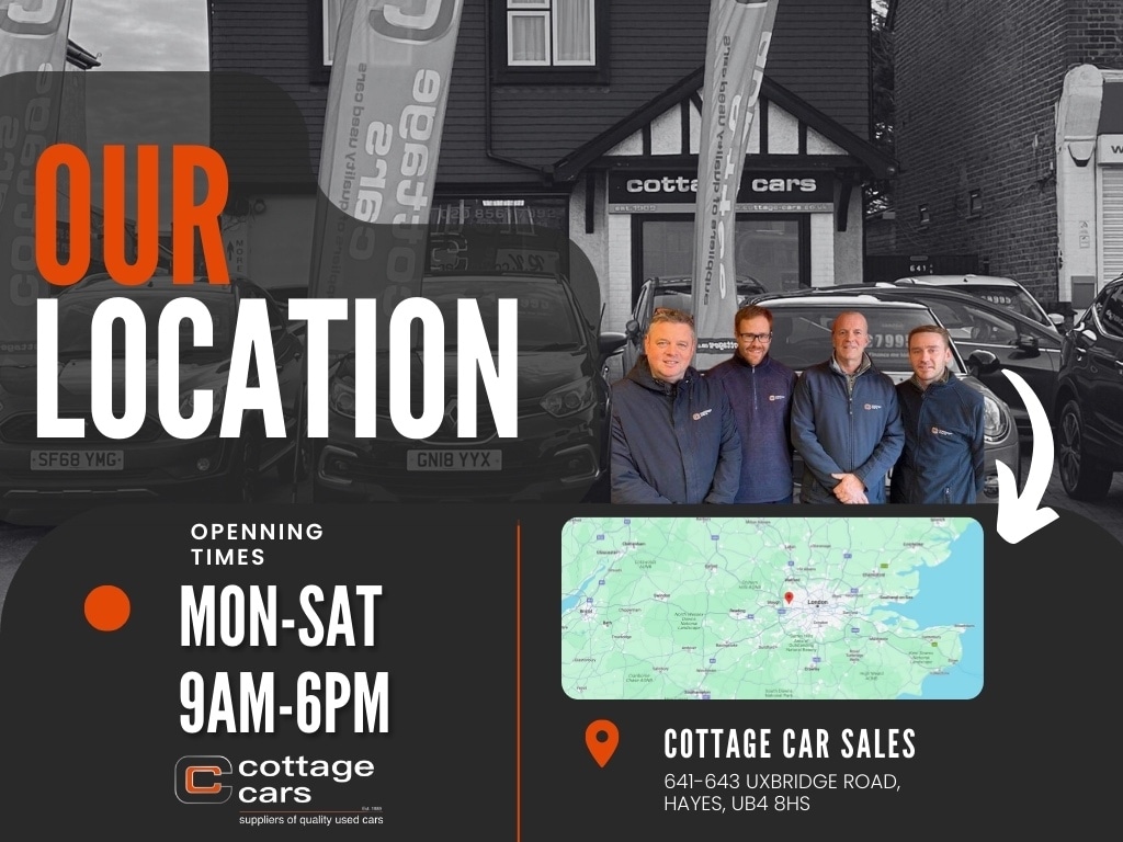 Used Peugeot 208 2016 for sale - 76883961: Photo 17