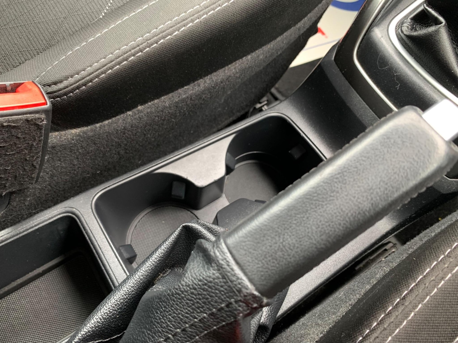 Used Ford Ecosport 2018 for sale - 76067285: Photo 20