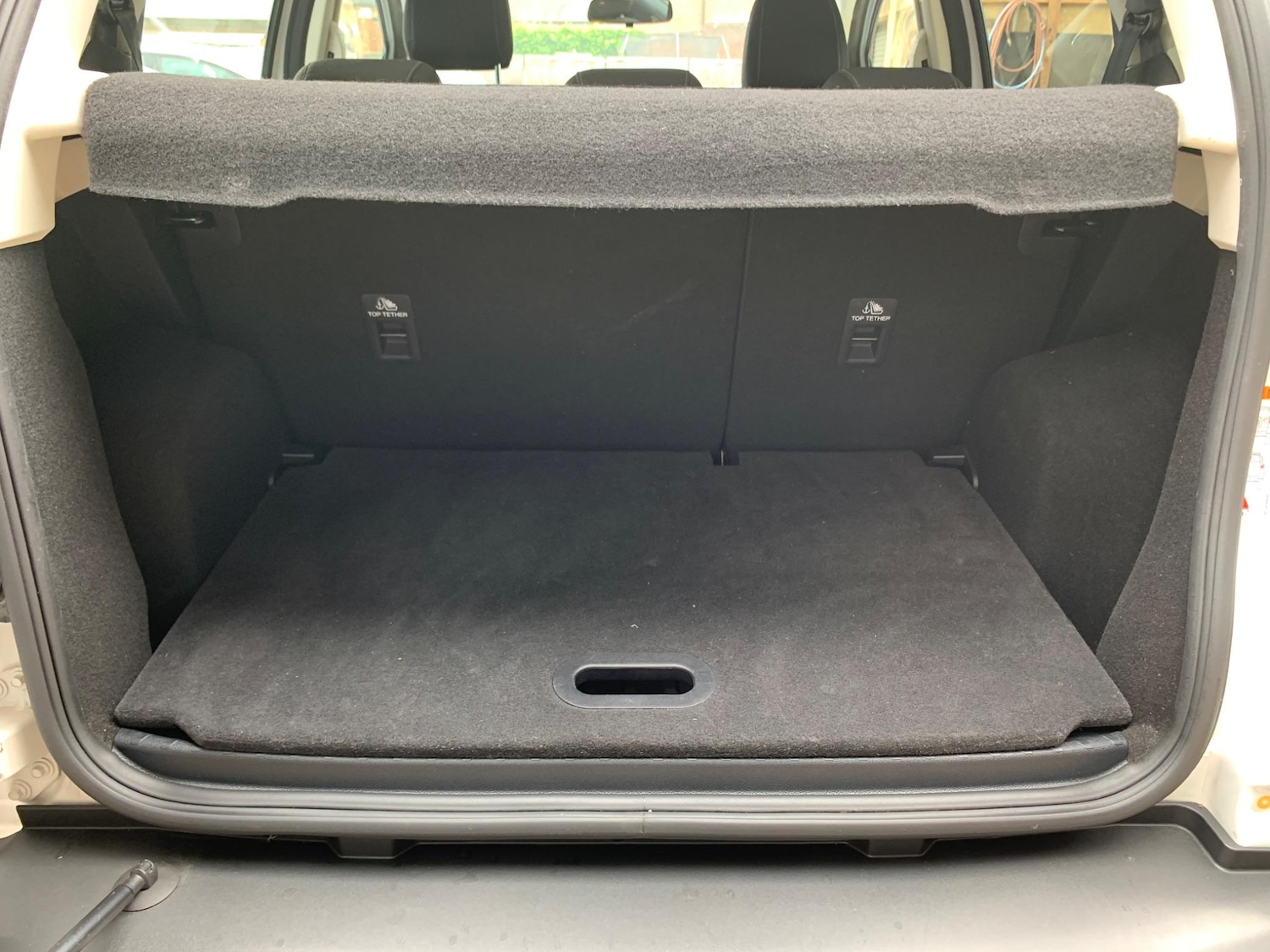Used Ford Ecosport 2018 for sale - 76067285: Photo 22