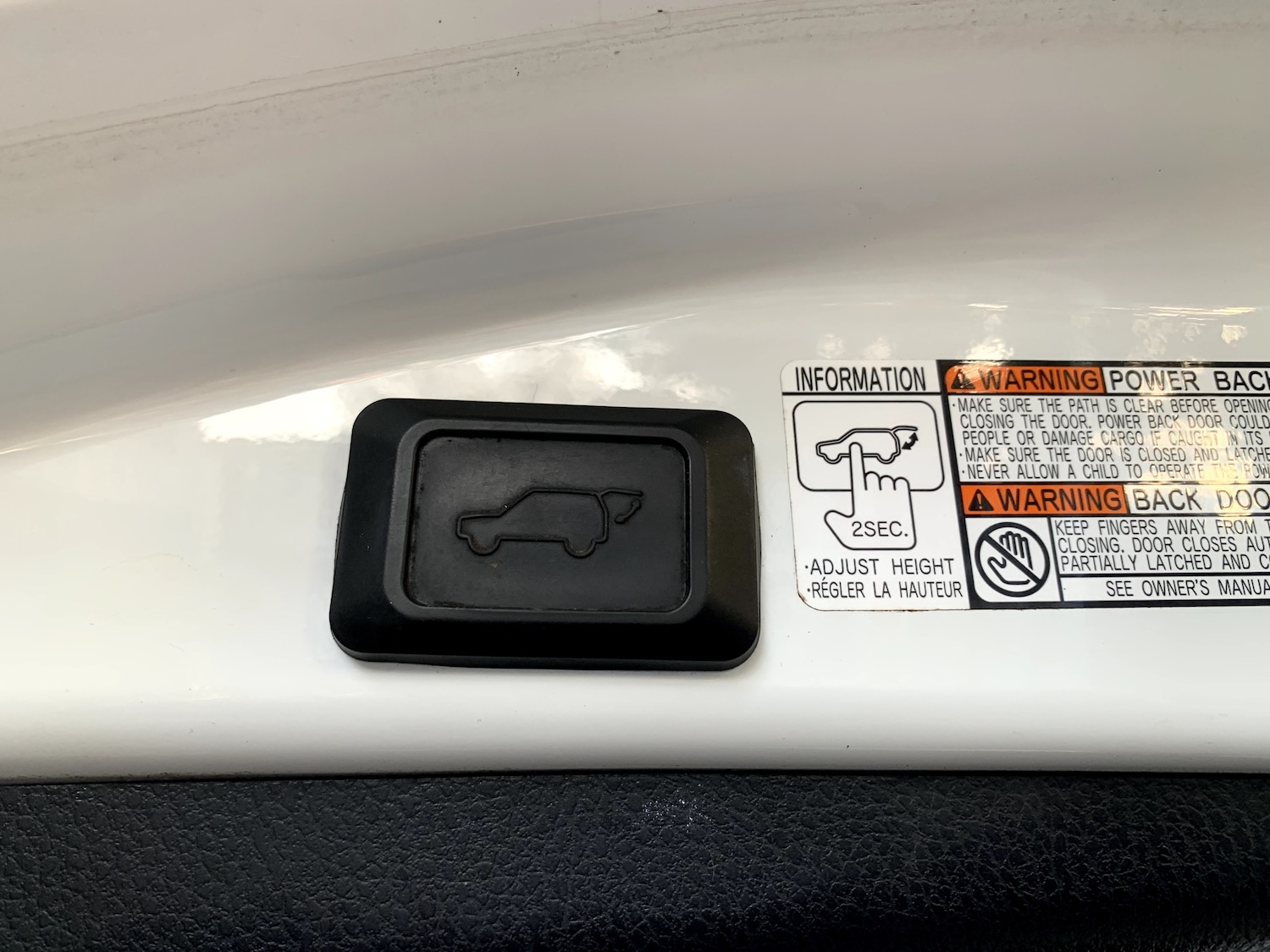 Used Toyota RAV4 2015 for sale - 77665997: Photo 6