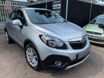 2015 (65) - 1.6i Exclusiv 2WD Euro 6 (s/s) 5dr