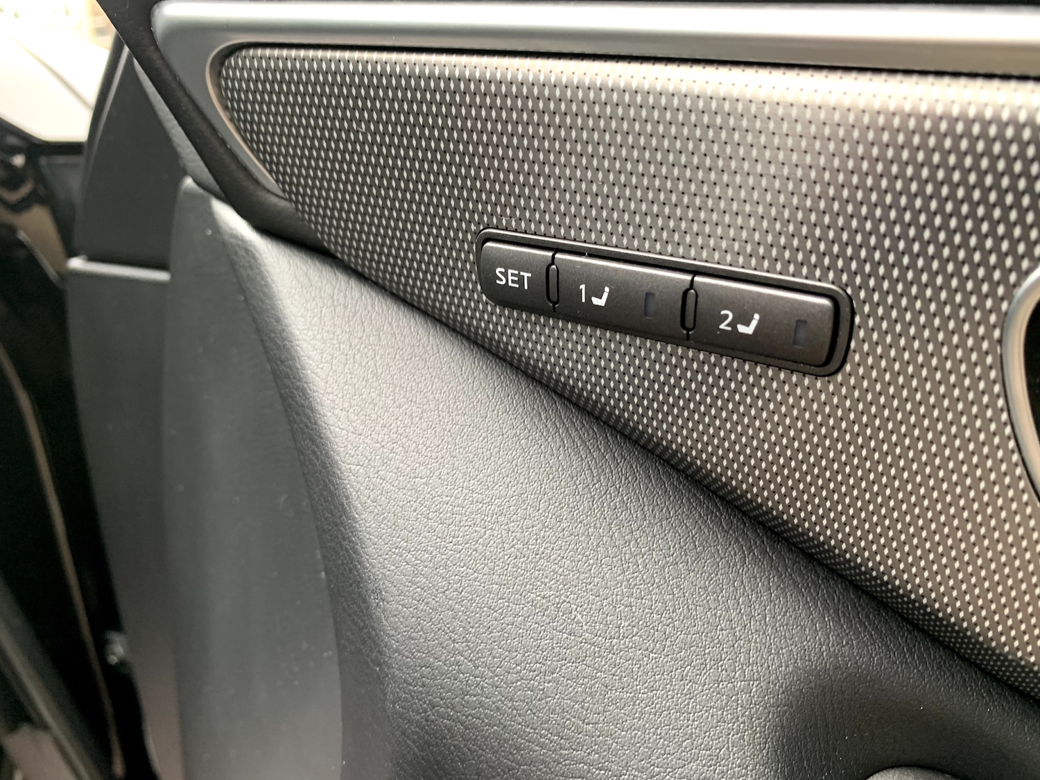 Used Infiniti Q50 2015 for sale - 76206611: Photo 19